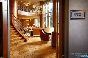 8100 River Road 209, North Bergen, NJ 07047 - Photo 25