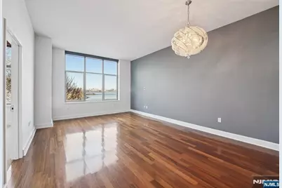 8100 River Road 209 #209, North Bergen, NJ 07047 - Photo 7