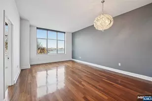 8100 River Road 209, North Bergen, NJ 07047 - Photo 7