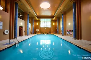 8100 River Road 209, North Bergen, NJ 07047 - Photo 39