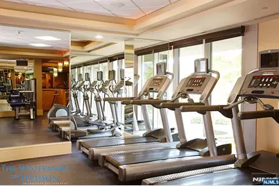 8100 River Road 209 #209, North Bergen, NJ 07047 - Photo 33