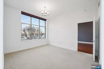 8100 River Road 209 #209, North Bergen, NJ 07047 - Photo 15