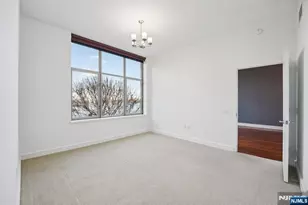 8100 River Road 209, North Bergen, NJ 07047 - Photo 15