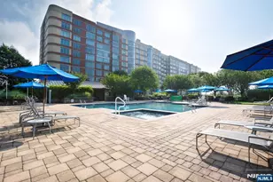 8100 River Road 209, North Bergen, NJ 07047 - Photo 41