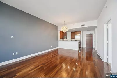 8100 River Road 209 #209, North Bergen, NJ 07047 - Photo 11