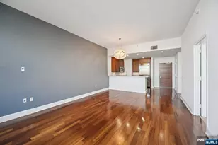 8100 River Road 209, North Bergen, NJ 07047 - Photo 11