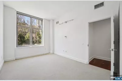 8100 River Road 209 #209, North Bergen, NJ 07047 - Photo 19