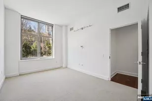 8100 River Road 209, North Bergen, NJ 07047 - Photo 19