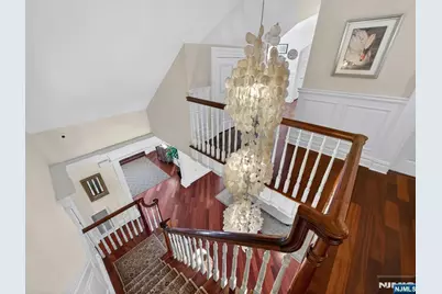 240 Green Ridge Road, Franklin Lakes, NJ 07417 - Photo 21