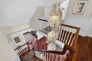 240 Greenridge Rd, Franklin Lakes, NJ 07417 - Photo 21