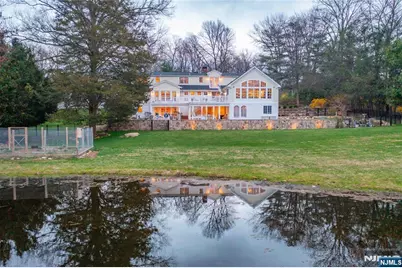 240 Green Ridge Road, Franklin Lakes, NJ 07417 - Photo 47