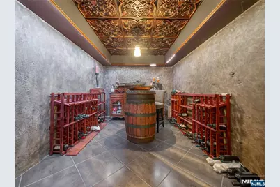 240 Green Ridge Road, Franklin Lakes, NJ 07417 - Photo 37