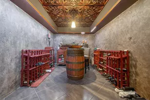 240 Greenridge Rd, Franklin Lakes, NJ 07417 - Photo 37