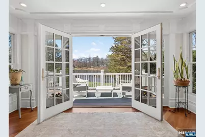 240 Green Ridge Road, Franklin Lakes, NJ 07417 - Photo 9