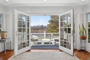 240 Greenridge Rd, Franklin Lakes, NJ 07417 - Photo 9