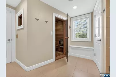 240 Green Ridge Road, Franklin Lakes, NJ 07417 - Photo 39