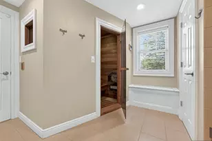 240 Greenridge Rd, Franklin Lakes, NJ 07417 - Photo 39