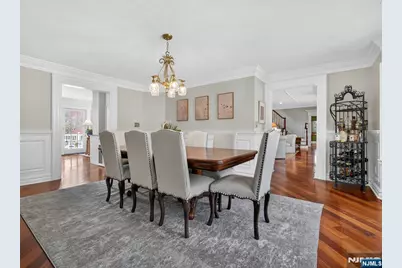 240 Green Ridge Road, Franklin Lakes, NJ 07417 - Photo 17