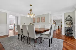 240 Greenridge Rd, Franklin Lakes, NJ 07417 - Photo 17