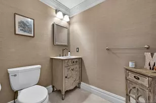 240 Greenridge Rd, Franklin Lakes, NJ 07417 - Photo 19