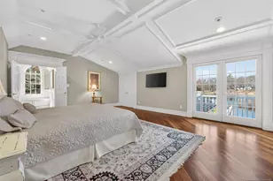 240 Greenridge Rd, Franklin Lakes, NJ 07417 - Photo 23