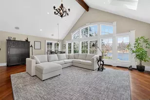 240 Greenridge Rd, Franklin Lakes, NJ 07417 - Photo 13