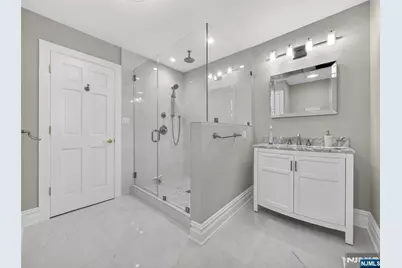 240 Green Ridge Road, Franklin Lakes, NJ 07417 - Photo 31