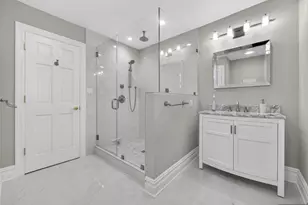 240 Greenridge Rd, Franklin Lakes, NJ 07417 - Photo 31