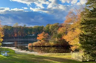 240 Greenridge Rd, Franklin Lakes, NJ 07417 - Photo 45