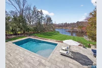 240 Green Ridge Road, Franklin Lakes, NJ 07417 - Photo 41