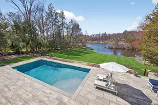 240 Greenridge Rd, Franklin Lakes, NJ 07417 - Photo 41