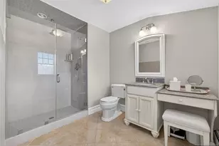 240 Greenridge Rd, Franklin Lakes, NJ 07417 - Photo 29