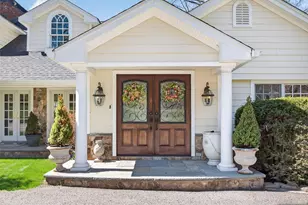 240 Greenridge Rd, Franklin Lakes, NJ 07417 - Photo 5