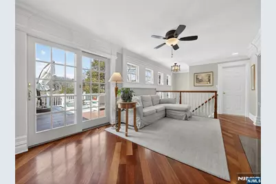 240 Green Ridge Road, Franklin Lakes, NJ 07417 - Photo 11