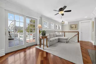 240 Greenridge Rd, Franklin Lakes, NJ 07417 - Photo 11