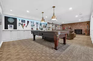 240 Greenridge Rd, Franklin Lakes, NJ 07417 - Photo 35