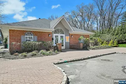 111 Raintree Lane 111 #111, Mahwah, NJ 07430 - Photo 13