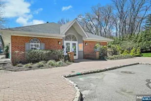 111 Raintree Ln 111, Mahwah, NJ 07430 - Photo 13