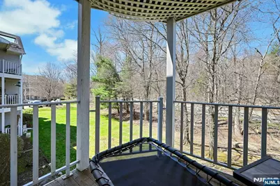 111 Raintree Lane 111 #111, Mahwah, NJ 07430 - Photo 11