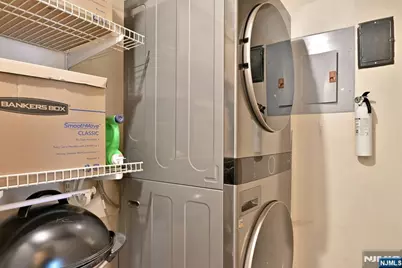 111 Raintree Lane 111 #111, Mahwah, NJ 07430 - Photo 9