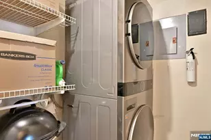 111 Raintree Ln 111, Mahwah, NJ 07430 - Photo 9