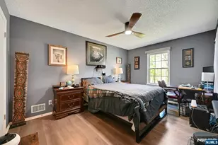 111 Raintree Ln 111, Mahwah, NJ 07430 - Photo 7