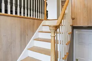 79 Truman Blvd, Oakland, NJ 07436 - Photo 11