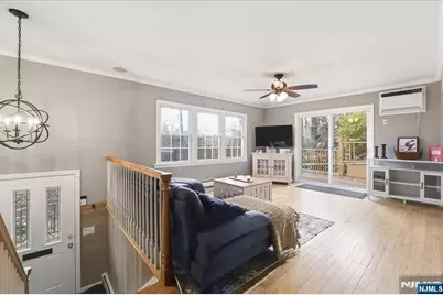 79 Truman Boulevard, Oakland, NJ 07436 - Photo 3