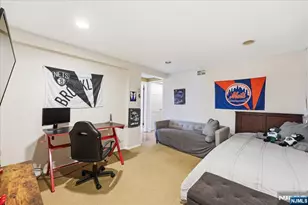 79 Truman Blvd, Oakland, NJ 07436 - Photo 27