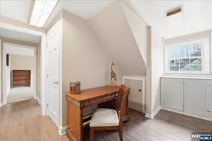 79 Truman Blvd, Oakland, NJ 07436 - Photo 13