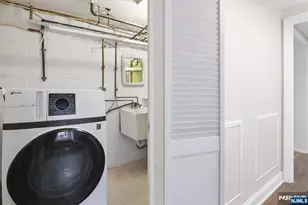 79 Truman Blvd, Oakland, NJ 07436 - Photo 35