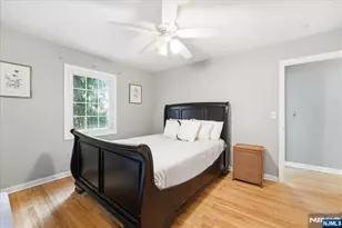 79 Truman Blvd, Oakland, NJ 07436 - Photo 15