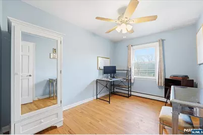 79 Truman Boulevard, Oakland, NJ 07436 - Photo 21