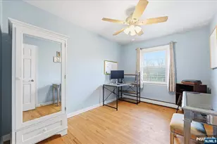 79 Truman Blvd, Oakland, NJ 07436 - Photo 21